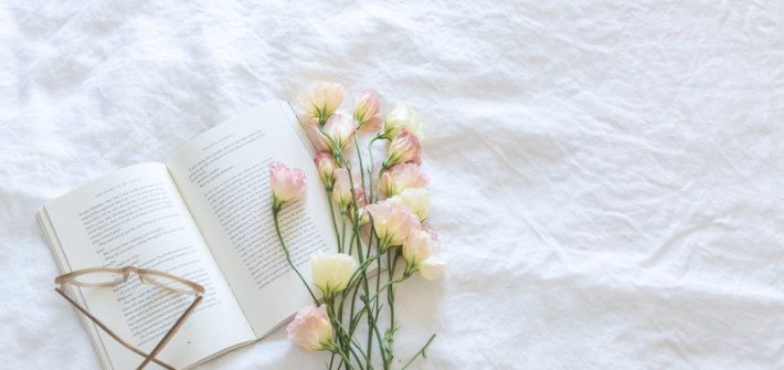6 raisons d'aimer la rentrée