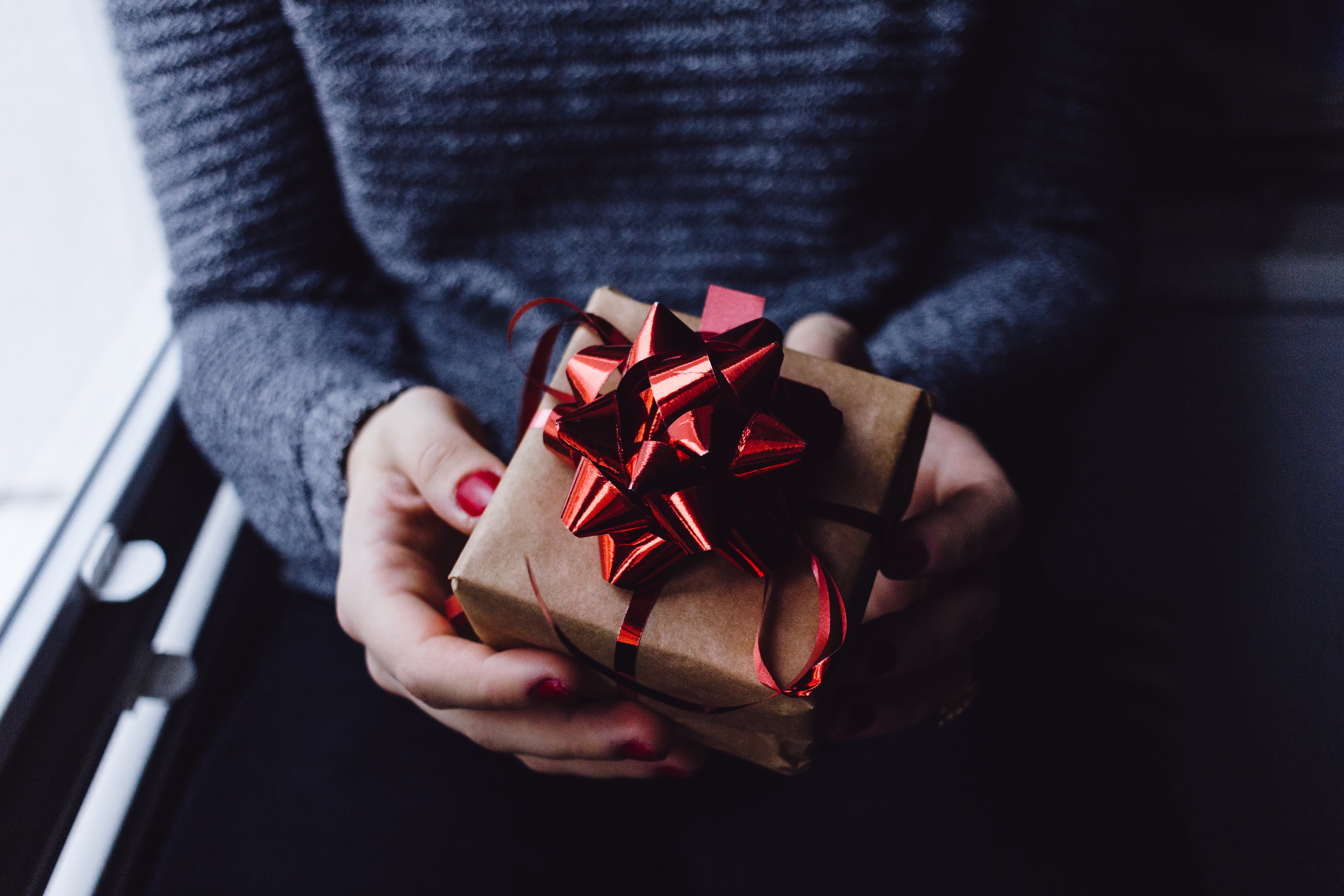 idées cadeaux durables femmes hommes