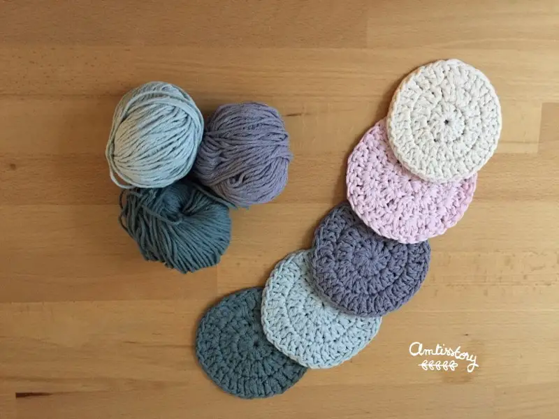 comment choisir laine tricot