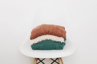 Maille tips #4 : où trouver des modèles de tricot gratuits sur Internet?