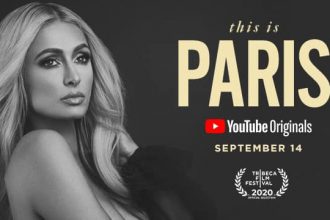 Paris Hilton : son témoignage émouvant au-delà des apparences