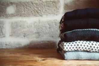 Maille tips #6 : Comment entretenir ses tricots en laine