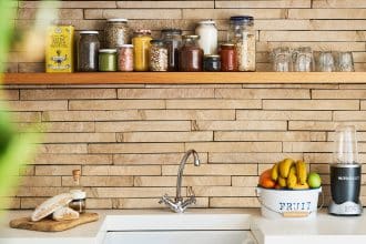 5 conseils pour éviter le gaspillage alimentaire à la maison