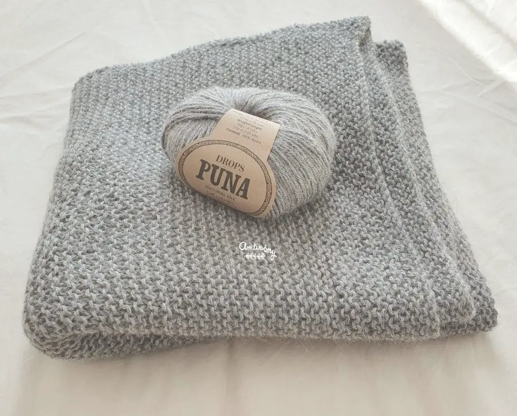 tuto pull femme tricot facile