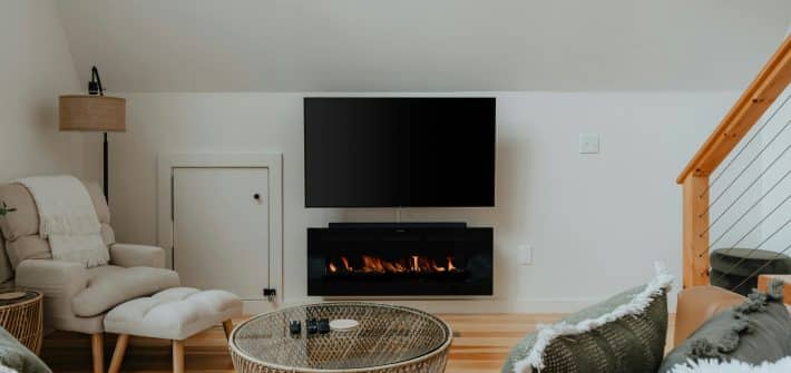 5 mini séries à regarder en un week end