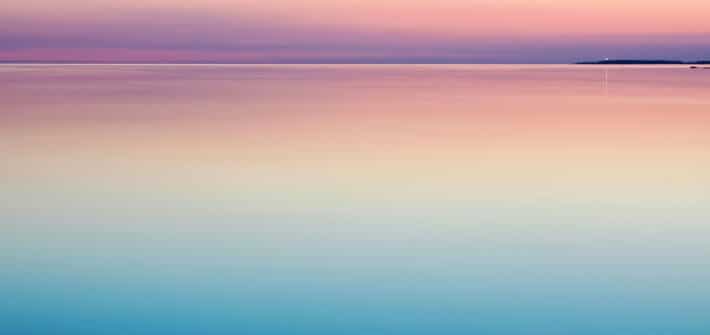 Rêver à nouveau amtisstory cosy blog